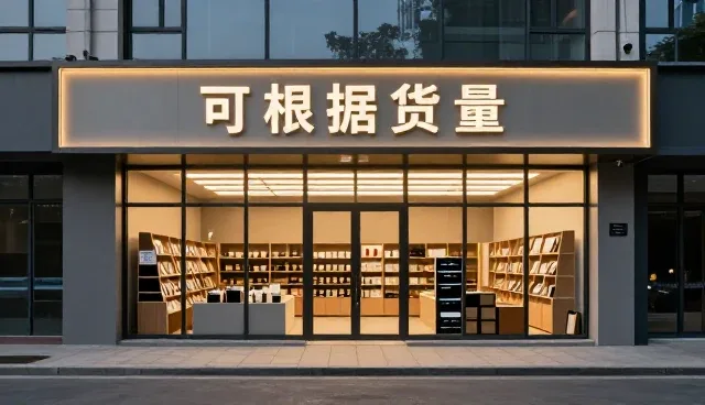 干线运输如何提升运输效率与应用场景优化