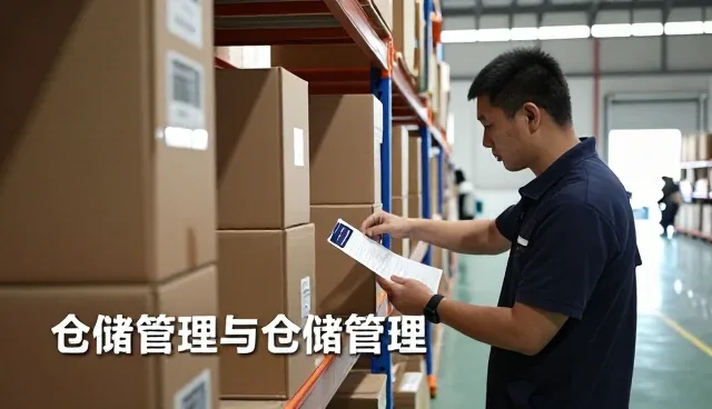 潼南区唐明货物运输经营部打造专业运输安全保障服务